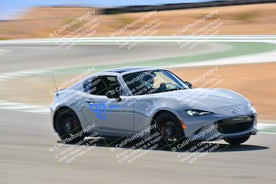media/Sep-27-2025-Speed Ventures (Sat) [[6606706ef0]]/Blue group/Turn 5/